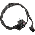 Moose Racing Mode/Kill Switch - Honda | 689-4251