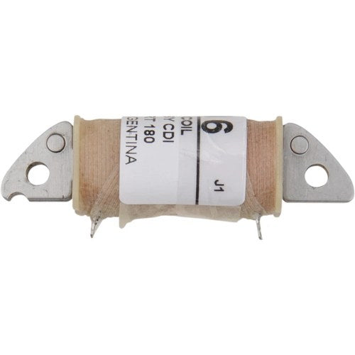 Moose Racing Stator Yamaha | M-22-903