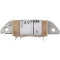 Moose Racing Stator Yamaha | M-22-903