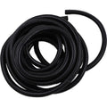 Moose Racing Wire Loom - 1/2" Diameter - 25' | 801-5250