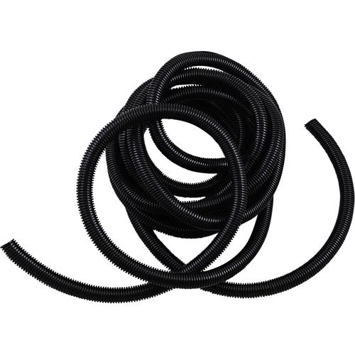 Moose Racing Wire Loom - 3/4" Diameter - 25' | 801-7525