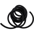 Moose Racing Wire Loom - 3/4" Diameter - 25' | 801-7525