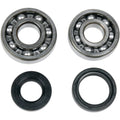 Moose Racing Crankcase Bearing and Seal Kit | 24-1024