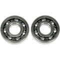 Moose Racing Crank Bearing XR/TRX | 24-1031