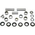Moose Racing Swing Arm Link Kit | 27-1011