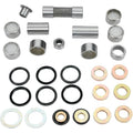 Moose Racing Swing Arm Link Kit | 27-1008