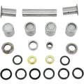Moose Racing Swing Arm Link Kit | 27-1067