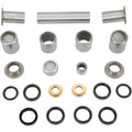 Moose Racing Swing Arm Link Kit | 27-1065