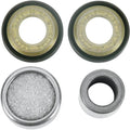 Moose Racing Shock Bearing Kit - Upper | 29-1002