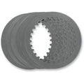 Moose Racing Steel Clutch Plates | M80-7404-7