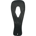 Mustang Tank Bib - Plain - Honda | 93179