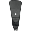 Mustang Pouch Tank Bib - Smooth - XVS950 | 93330