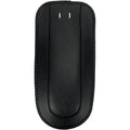 Mustang Fender Bib - Vintage | 78048