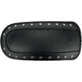 Mustang Fender Bib - Studded | 78073