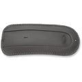 Mustang Solo Seat Fender Bib - Smooth | 78055