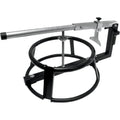 Motorsport Products Changer Tire Bead Breaker | 70-3002