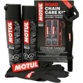 Motul Chain Care Kit - Road | 109767