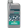 Motorex Racing Shock Oil - 1 L | 196888