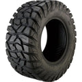 Moose Utility Division Tire - Rigid - 32x10R15 | 0320-0921 | Sold Each
