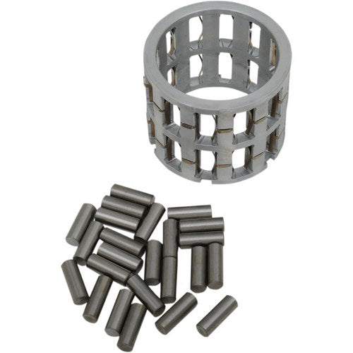 Moose Utility Division Aluminum Sprague Carrier | 100-1124-PU