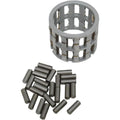 Moose Utility Division Aluminum Sprague Carrier | 100-1124-PU