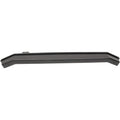 Moose Utility Division LED Middle Taillight - Polaris - Black | 100-3392-PU