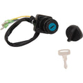 Moose Utility Division Ignition Switch - Kawasaki | 600-1107-PU