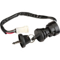 Moose Utility Division Ignition Switch - Yamaha | 700-1207-PU