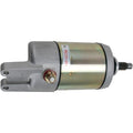 Moose Utility Division Starter - Honda | M-61-196