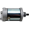 Moose Utility Division Starter Motor - Polaris | M-61-506