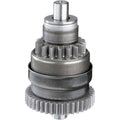 Moose Utility Division Starter Drive - Polaris | M-61-502