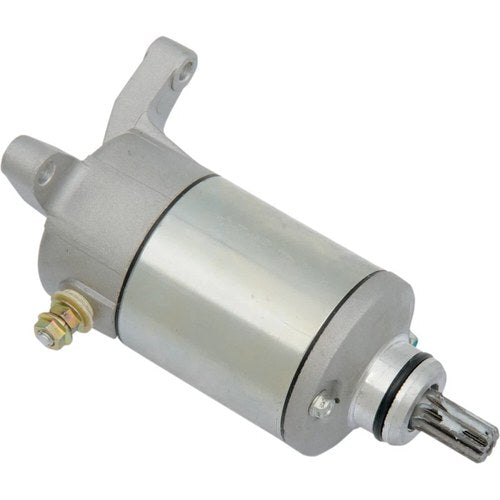 Moose Utility Division Starter Motor for Suzuki | M-61-313