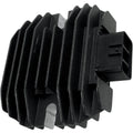 Moose Utility Division Regulator/Rectifier - Kawasaki | M-10-315