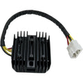 Moose Utility Division Regulator - Rectifier - Arctic Cat | M-10-665
