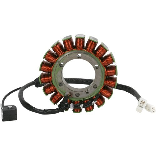 Moose Utility Division Stator for Suzuki | M-21-814