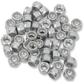Moose Utility-Snow Nylock Nut - 5/16" | BB11PF