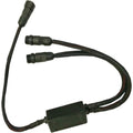 Navatlas Digital Y-DIN Jack | D2Y