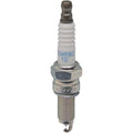 Ngk Spark Plug | 92743