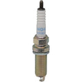 Ngk Spark Plug | 95371