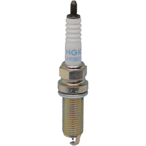 Ngk Spark Plug | 95371