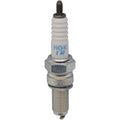 Ngk Spark Plug | 91175
