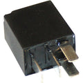 Namz 25 Amp Micro Relay | NSR-2501