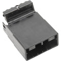 Namz Replacement Cap Connectors 6-Position - 5PK | 2120-0185