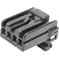 Namz Replacement Plug Connectors 4-Position - 5PK | 2120-0189