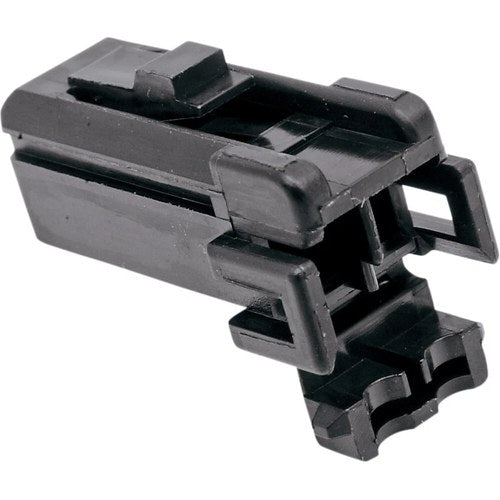 Namz Replacement Plug Connectors 2-Position - 5PK | 2120-0187