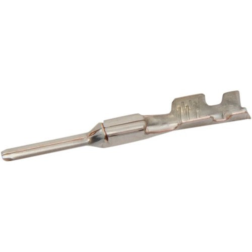 Namz Molex MX 150 U-Barrel Pin | NM-33000-1002