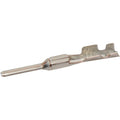 Namz Molex MX 150 U-Barrel Pin | NM-33000-1002