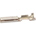 Namz Crimp Terminal - Stamped Female | NJST-RTERM
