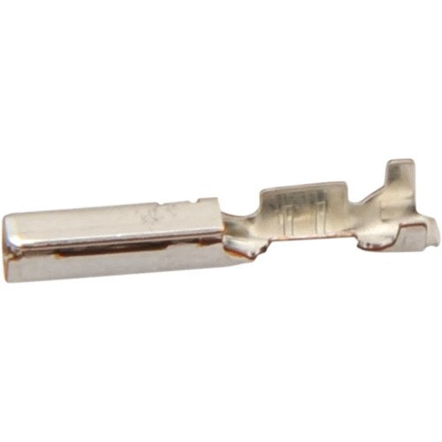 Namz Crimp Terminal - Stamped Female | NJST-RTERM