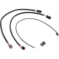 Namz Handlebar Wiring Extension - 15" - Can Bus | NHCX-J15